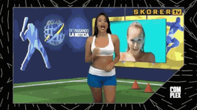 Where can I find this video?