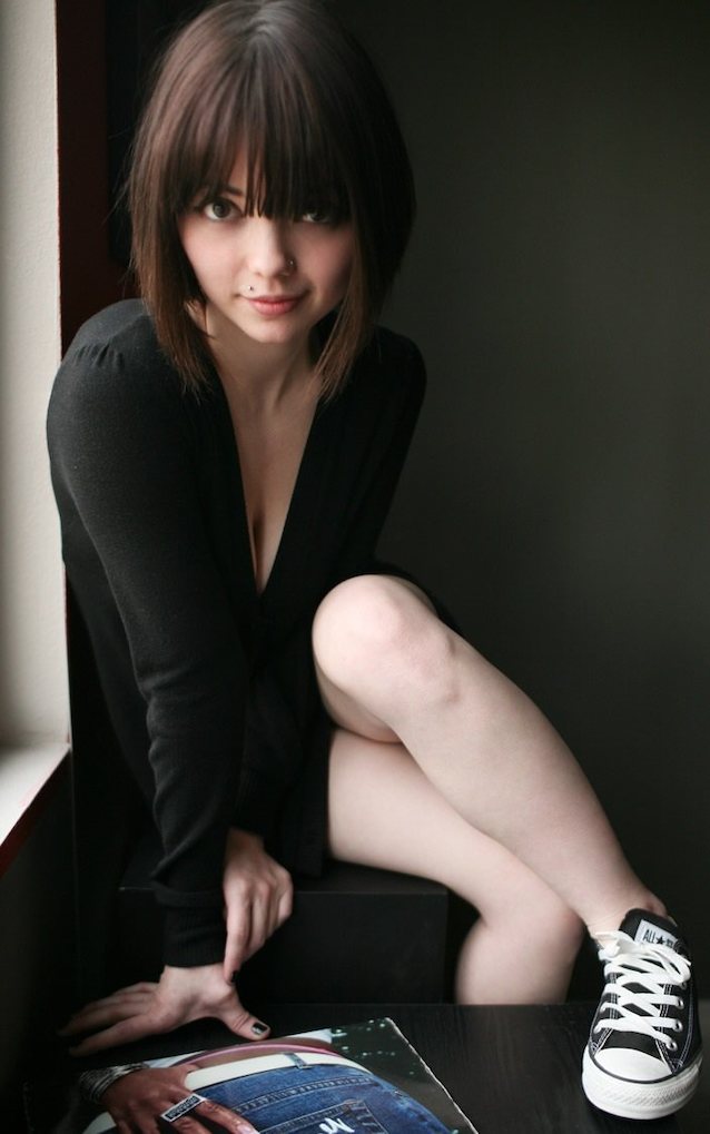 name of this model please!!!!