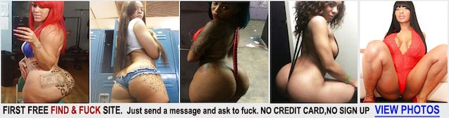 What are the names of these girls ?