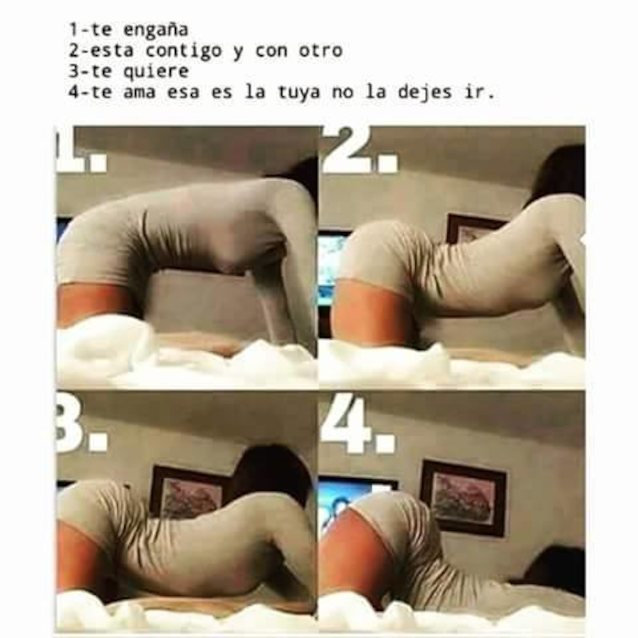 Where can I find this video?