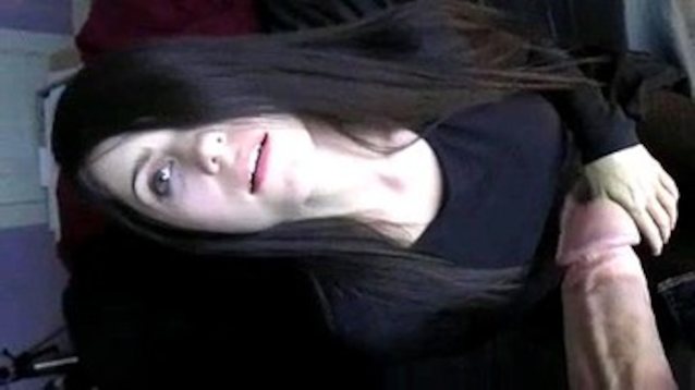 What is her name?