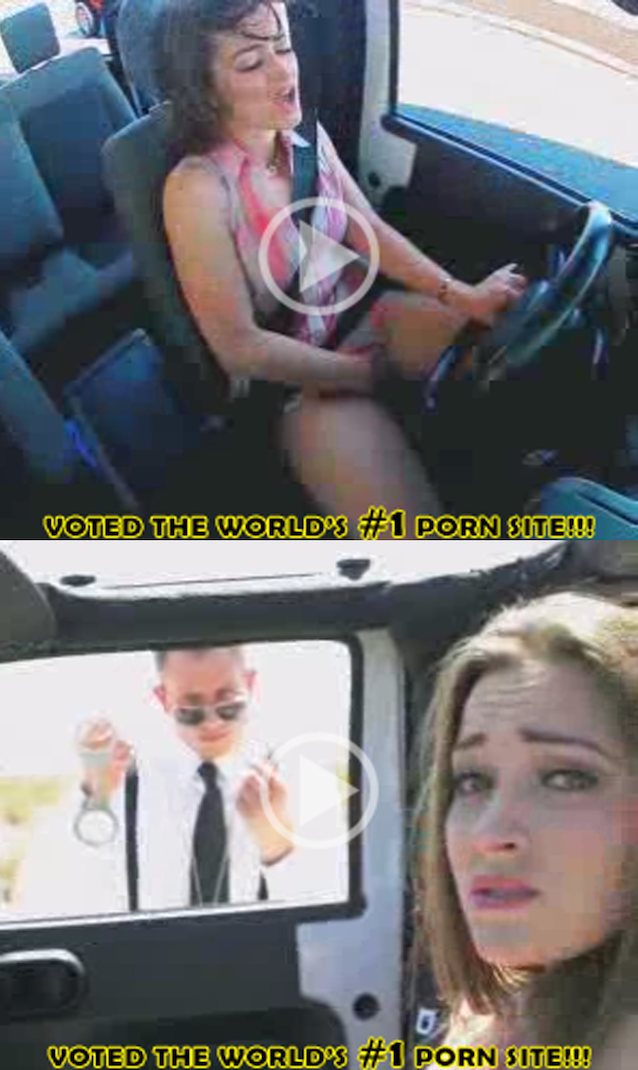 What's the name of this porn actor?