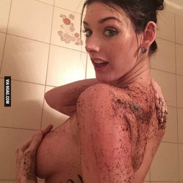 What's the name of this porn actor?