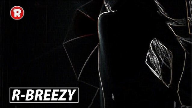 Anyone knows the original video for this?