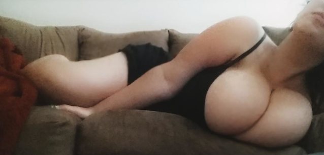 What's her name?