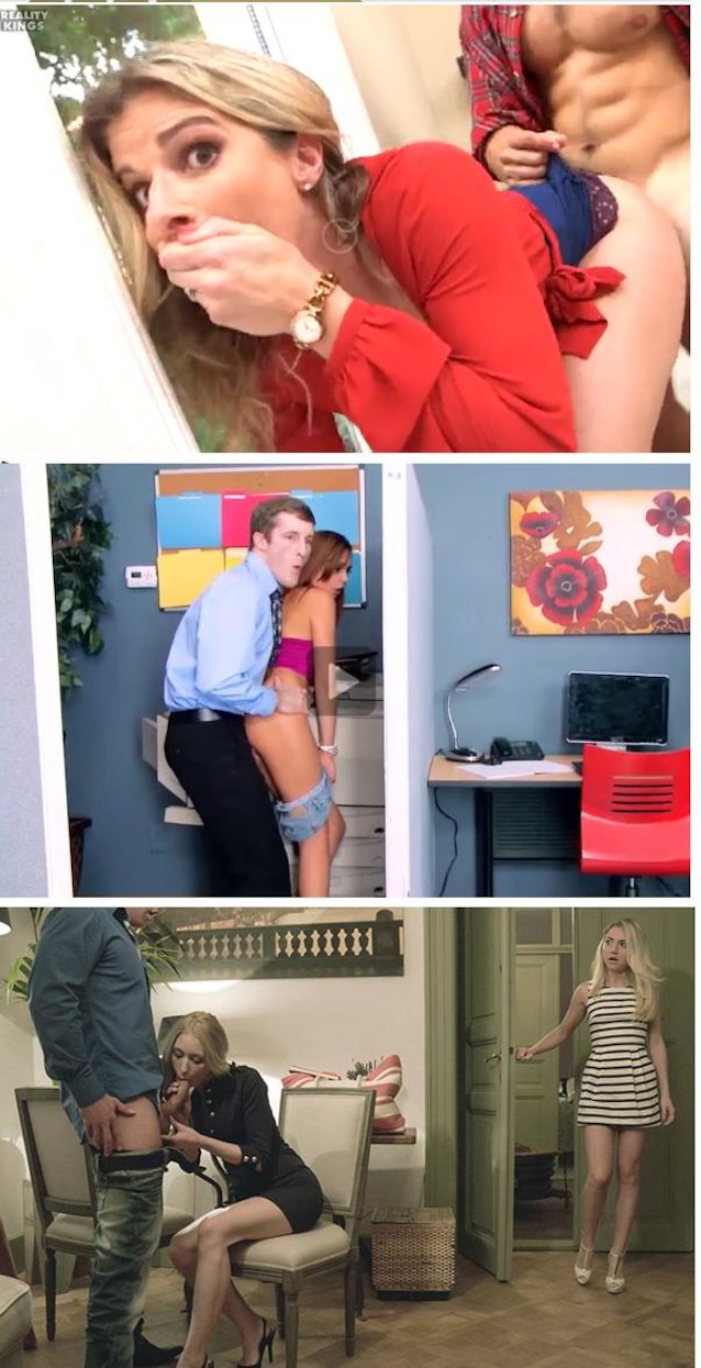 milf