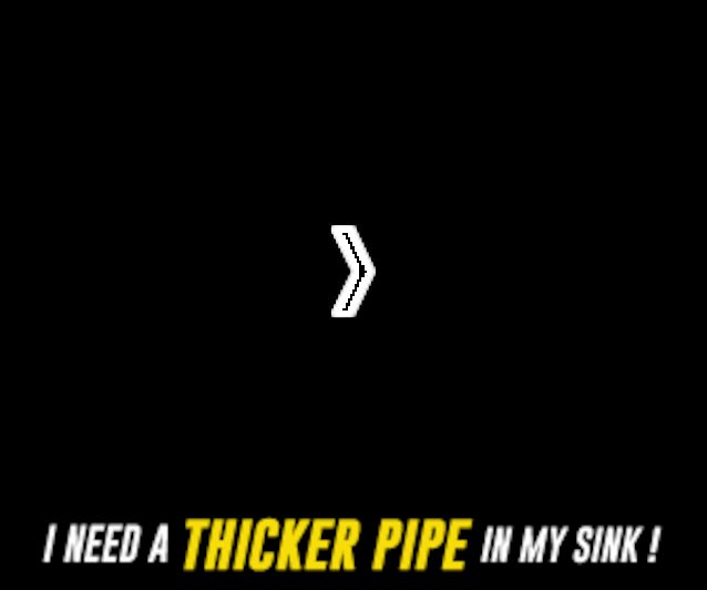 Where can I find this video?