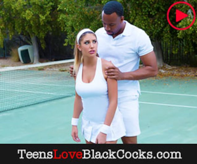 black, teen, teens