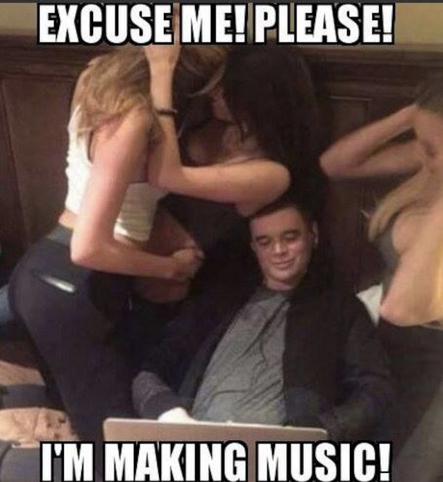 Where can I find this video?