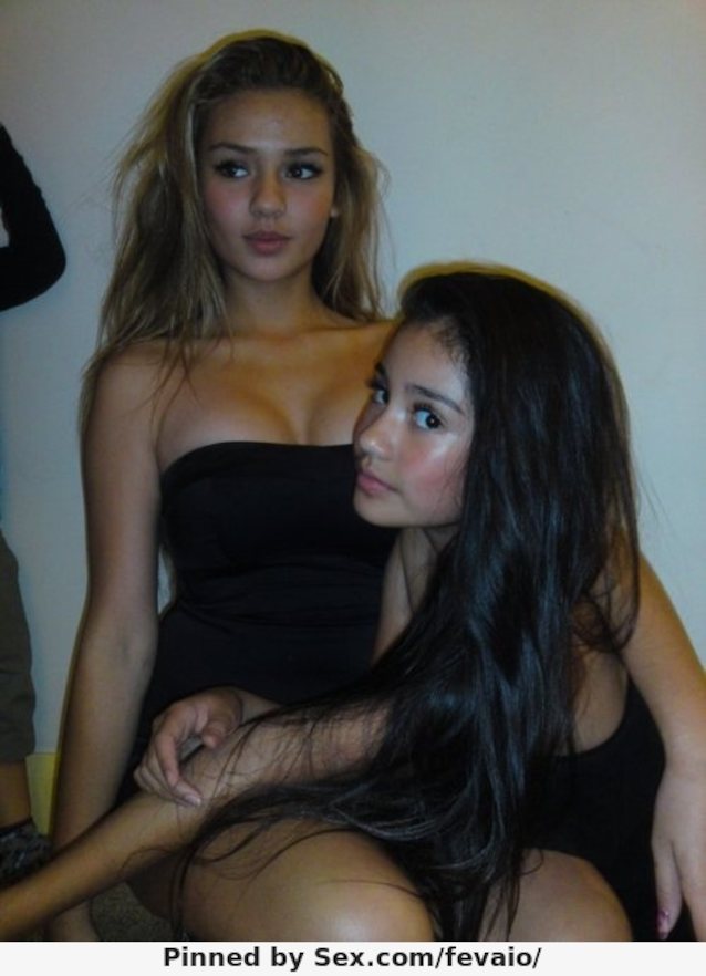 What's the name of this porn actor?