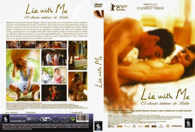 full movie in 1080p or 720p please!!!!