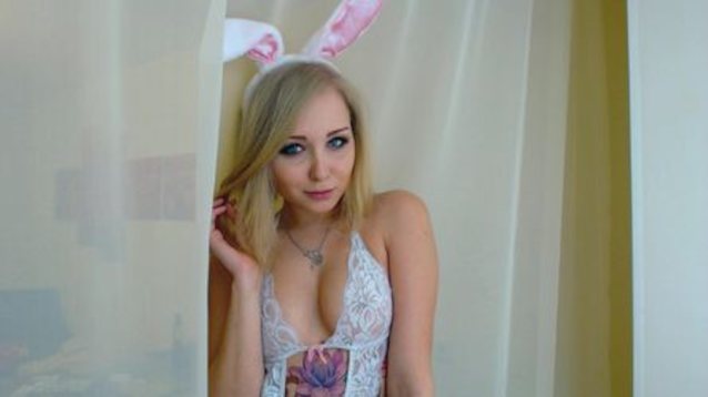 BonBon222 Videos