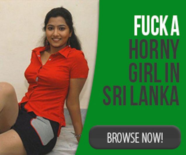 What's the name of this porn actor?