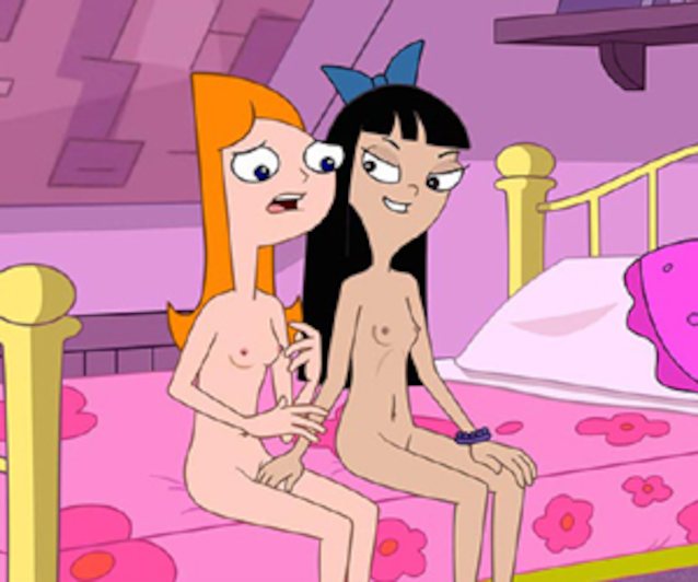 lesbian