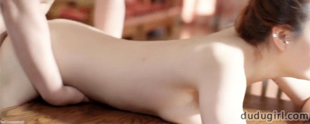 Name of actress, video or video code?