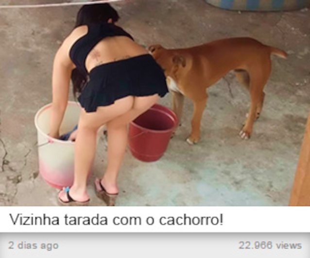 Where can I find this video?