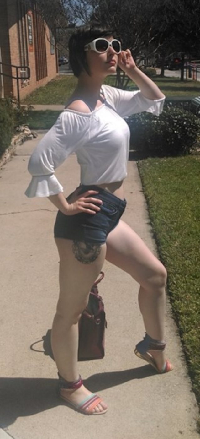 What's the name of this porn actor?