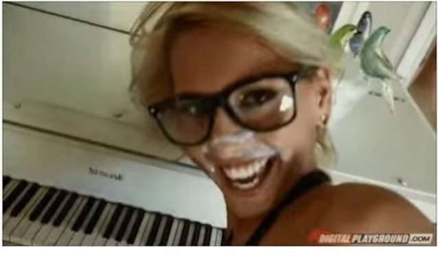 Where can I find this video?