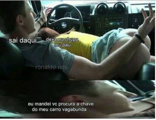 Where can I find this video?