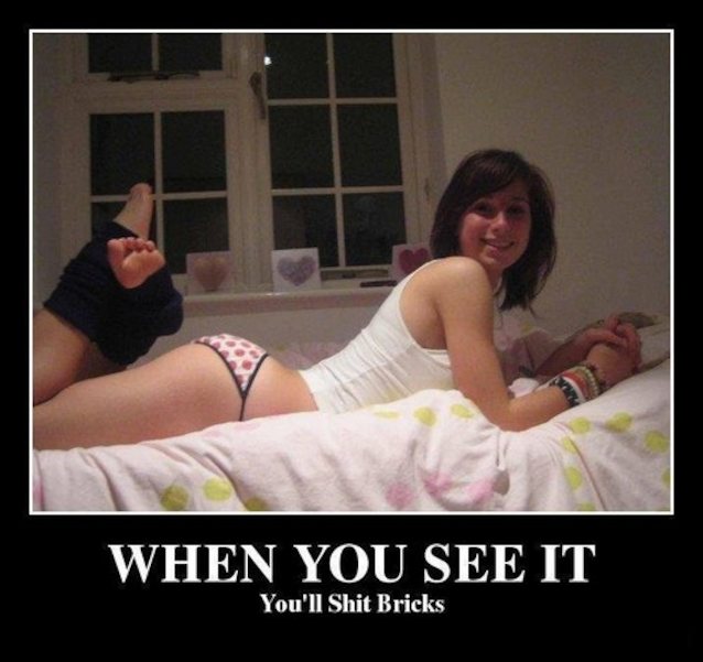 Where is the original picture to this?
