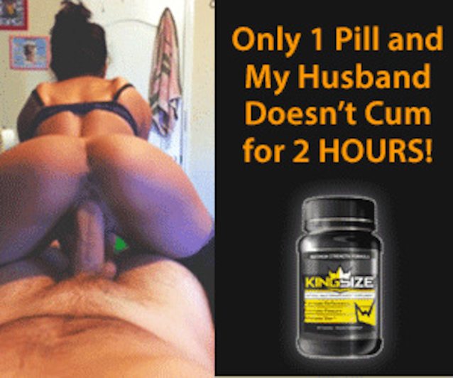 Sleeping Pills Drugged Porn Free Pics