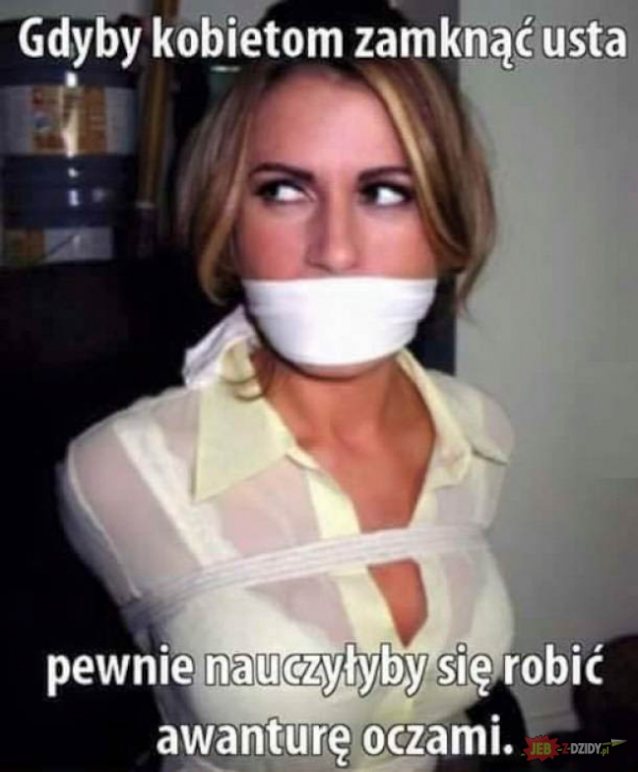 Where can I find this video?