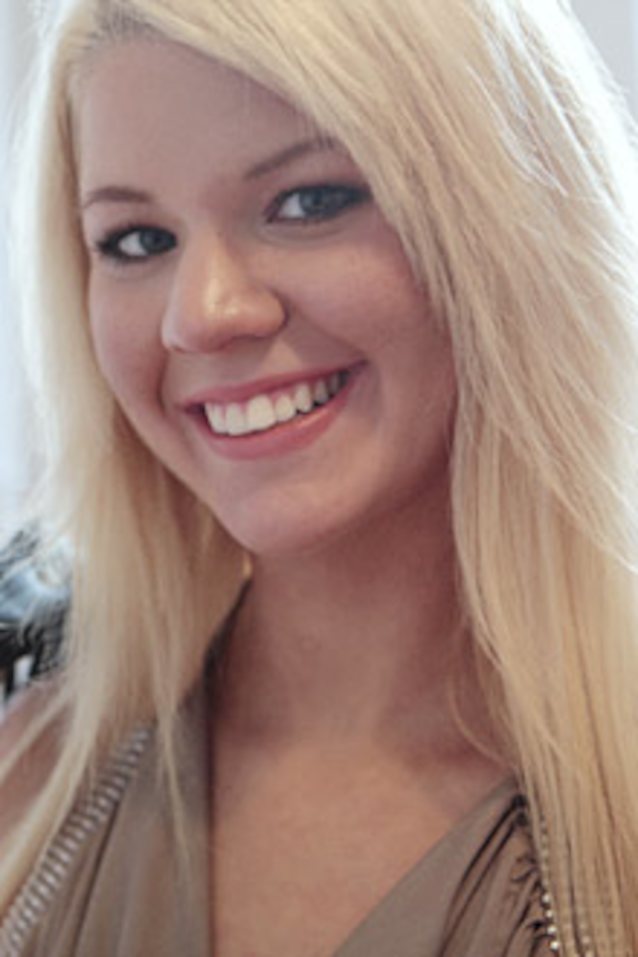 model