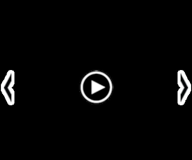 Where can I find this video?