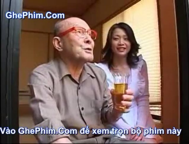 Where can I find this video?