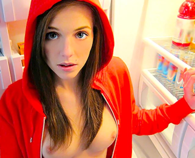 Help me find the porn