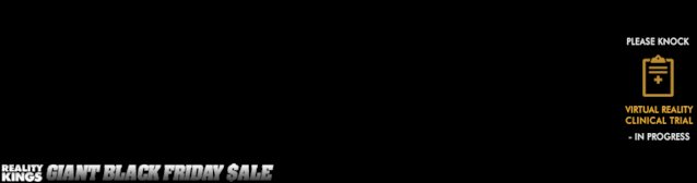 Where can I find this video?