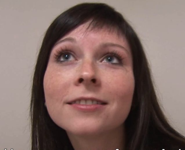What's the name of this porn actor?