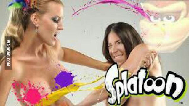 Where can I find this video?