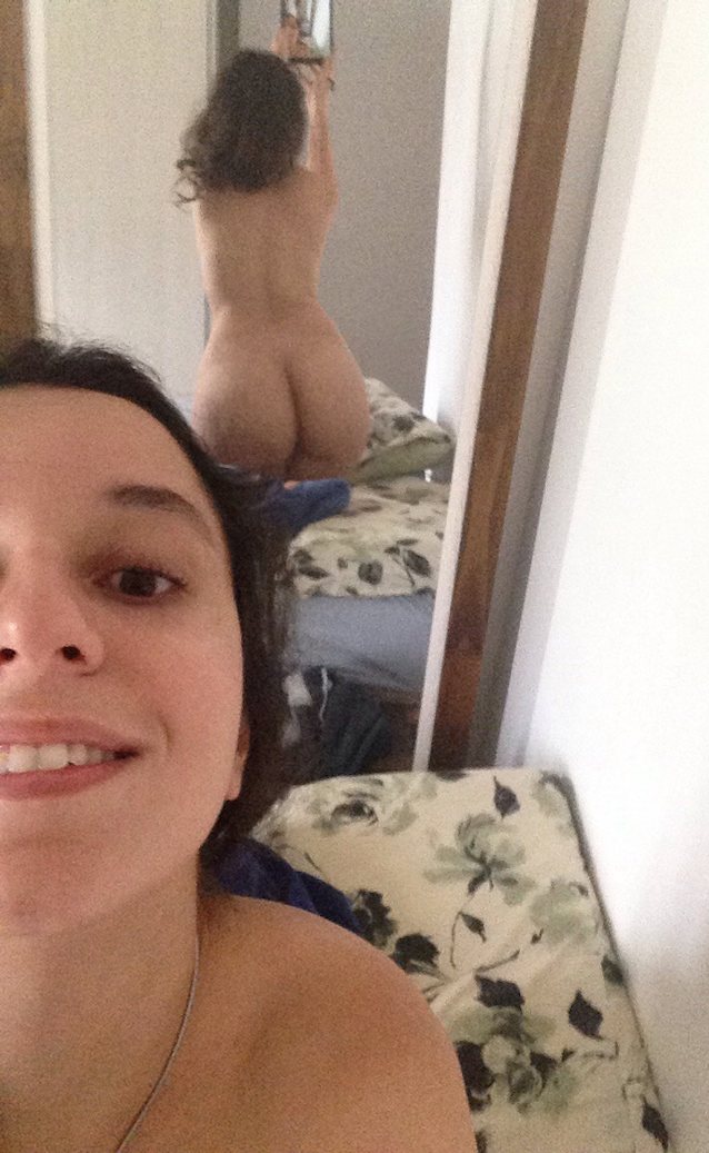 selfies, selfie, booty