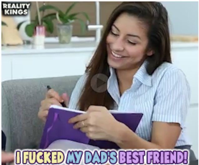 What's the name of this porn actor?