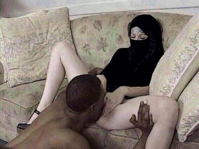 what porn is this?