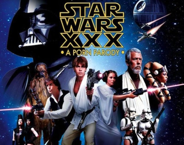 full movie pls