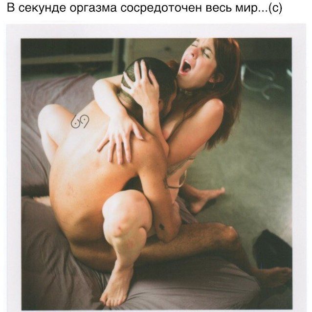 Where can I find this video?