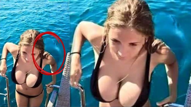 What's the name of this porn actor?