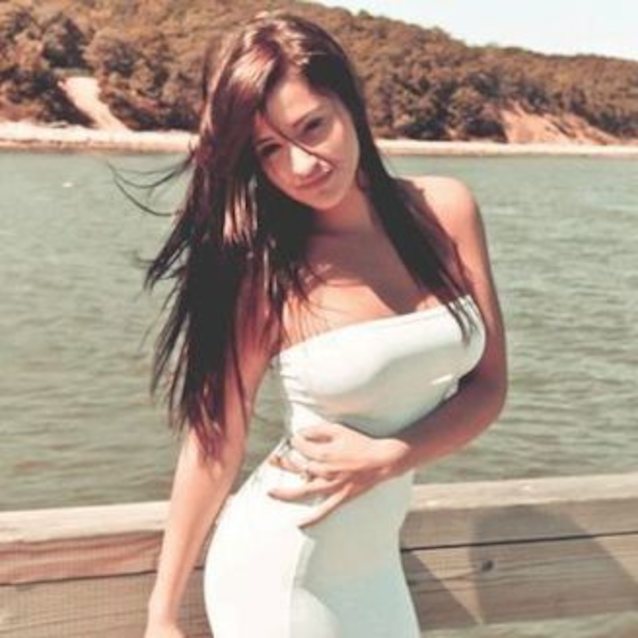 name?