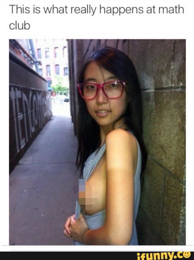 Whats her name plzz