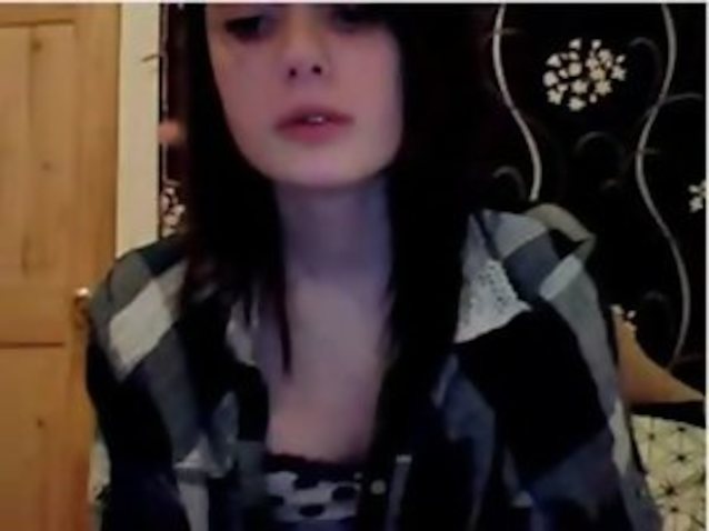 Who's That Girl From This Video?