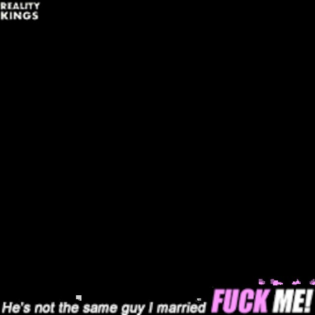 Where can I find this video?