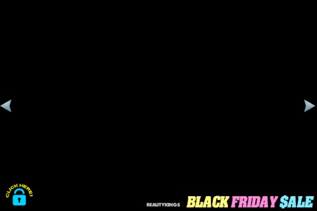 Where can I find this video?