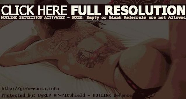 tattoo curvy