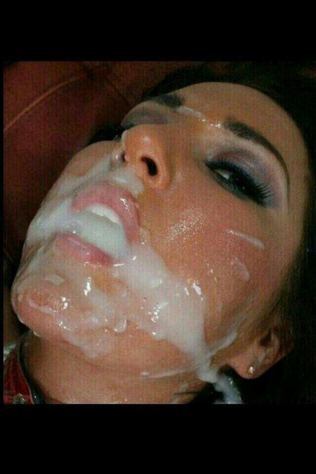 bdsm