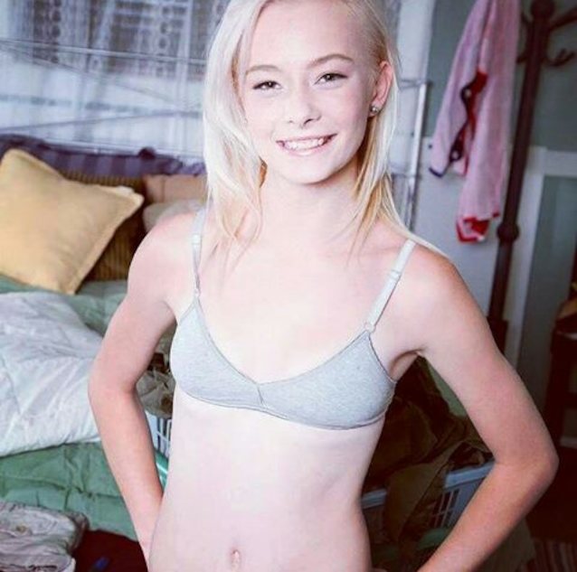 NAME?