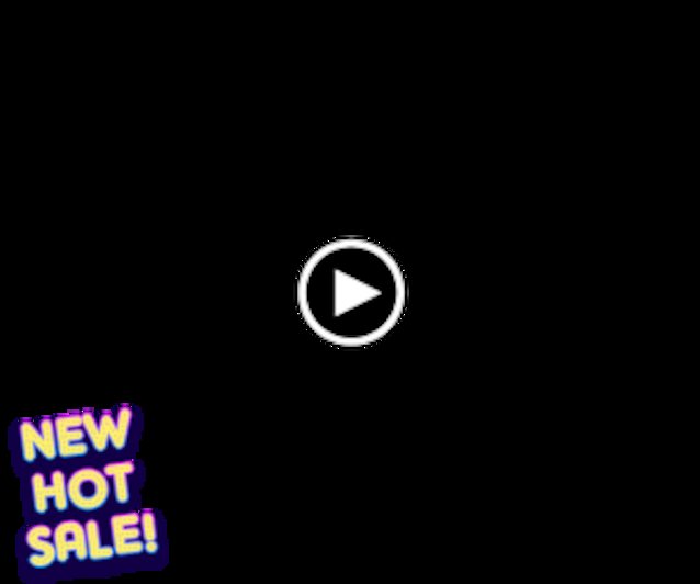 Where can I find this video?