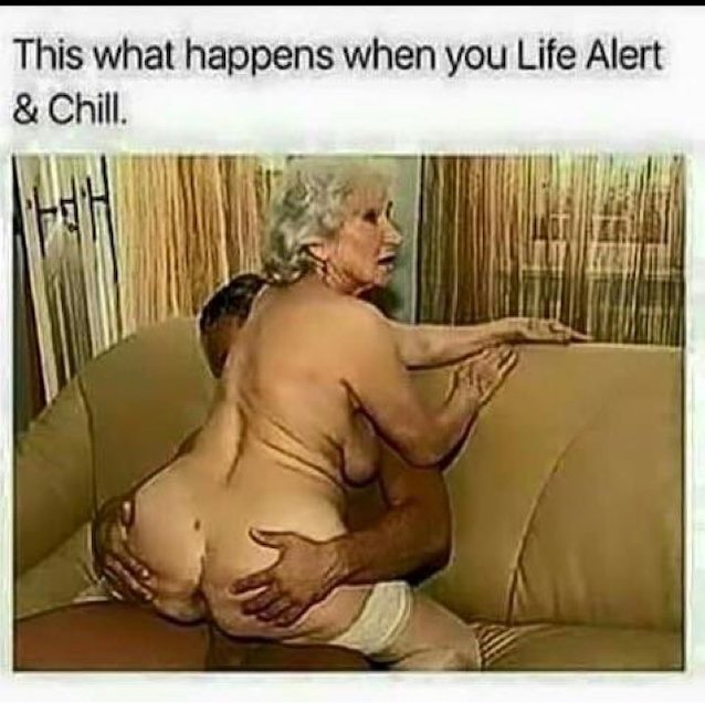 where can i find this video