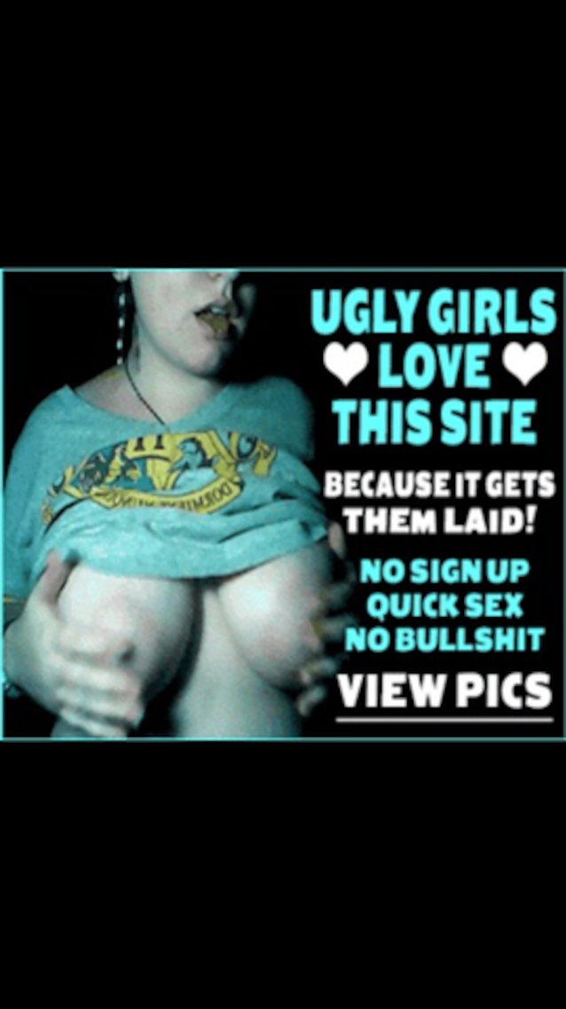 Them Tittys tho